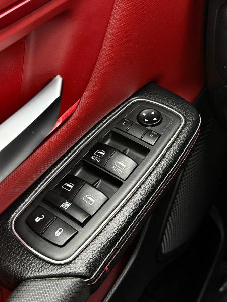 2019 Ram 1500 Rebel Quad Cab 4x4 64 Box