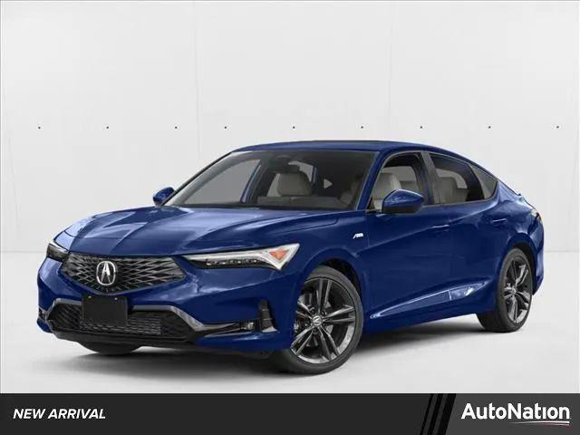 2024 Acura Integra A-SPEC for sale in Doral, FL