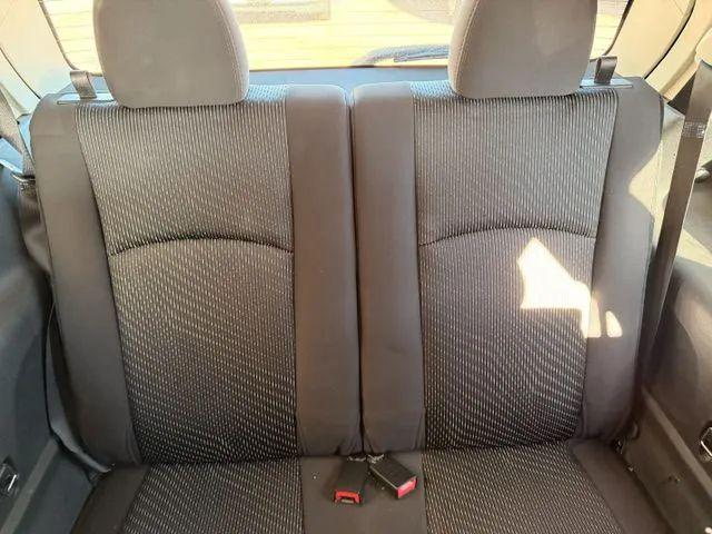 2013 Dodge Journey American Value Pkg