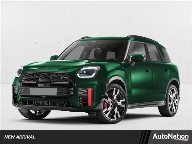 2025 MINI Cooper Countryman Cooper S for sale in Fort Myers, FL