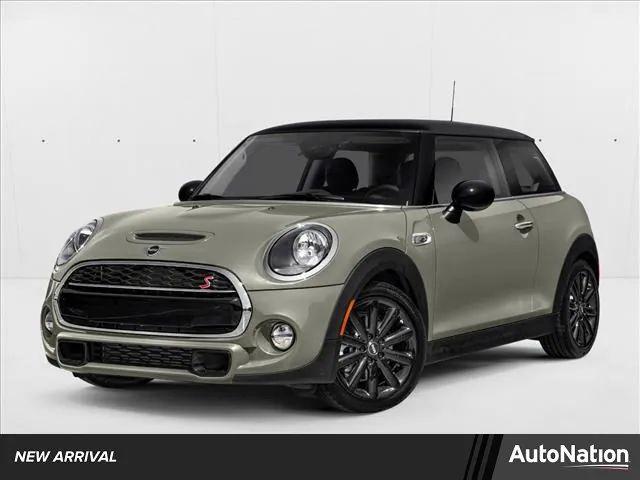 2019 MINI Hardtop Oxford Edition for sale in Fort Myers, FL