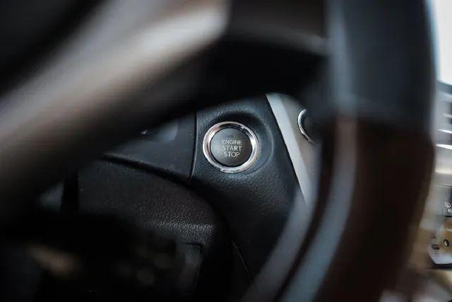 2013 Lexus RX 350 F Sport
