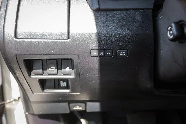2013 Lexus RX 350 F Sport