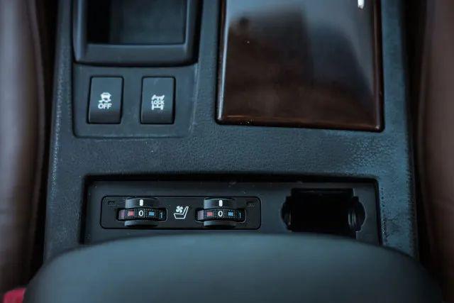 2013 Lexus RX 350 F Sport