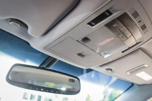 2013 Lexus RX 350 F Sport