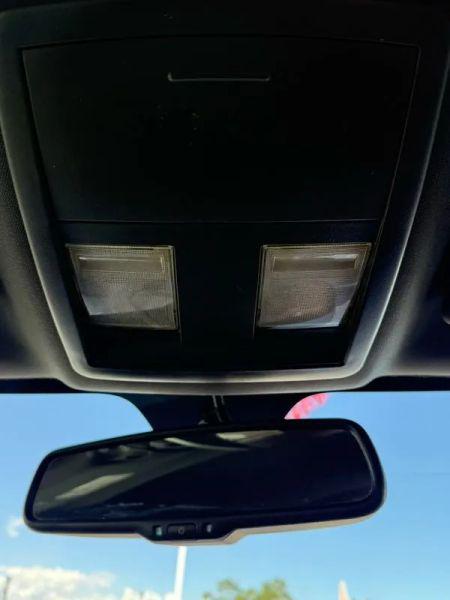 2012 Dodge Challenger R/T