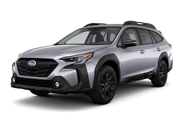 2023 Subaru Outback Onyx Edition XT for sale in Jenkintown, PA