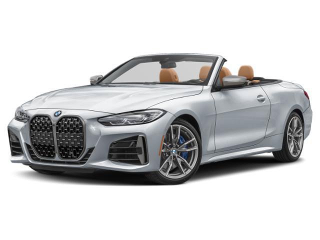 2024 BMW M4 xDrive for sale in Ontario, CA