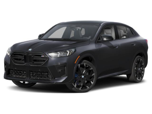 2024 BMW X2 M35i for sale in Ontario, CA