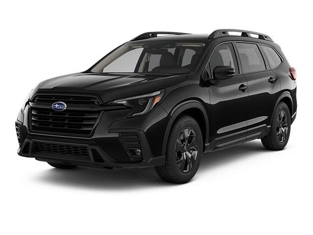 2027 Subaru Ascent Premium for sale in Philadelphia, PA