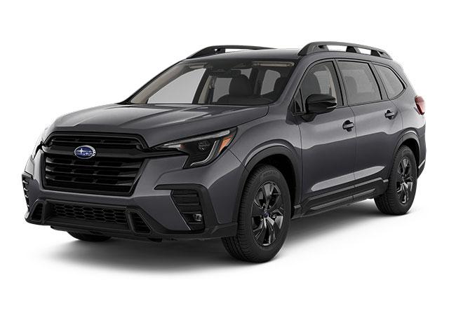 2027 Subaru Ascent Premium for sale in Colma, CA