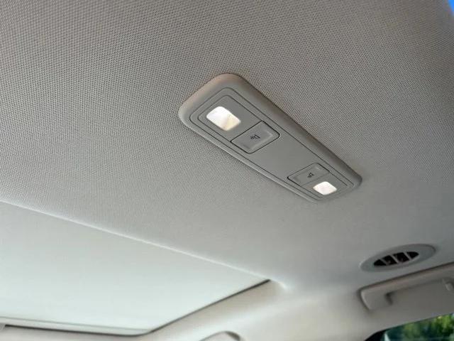 2021 GMC Acadia AWD Denali