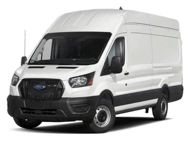 2027 Ford Transit Cargo Van XL for sale in Elkhorn, NE