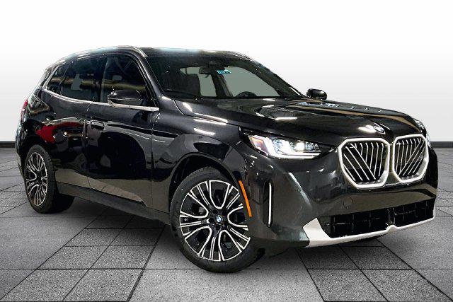 2026 BMW X3 30 xDrive for sale in Grand Blanc, MI