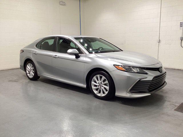2024 Toyota Camry LE for sale in Kingsport, TN