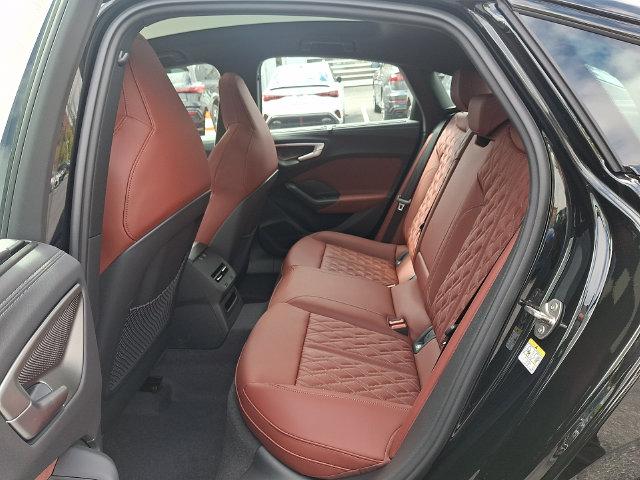 2026 Audi S5 Premium Plus TFSI quattro S tronic