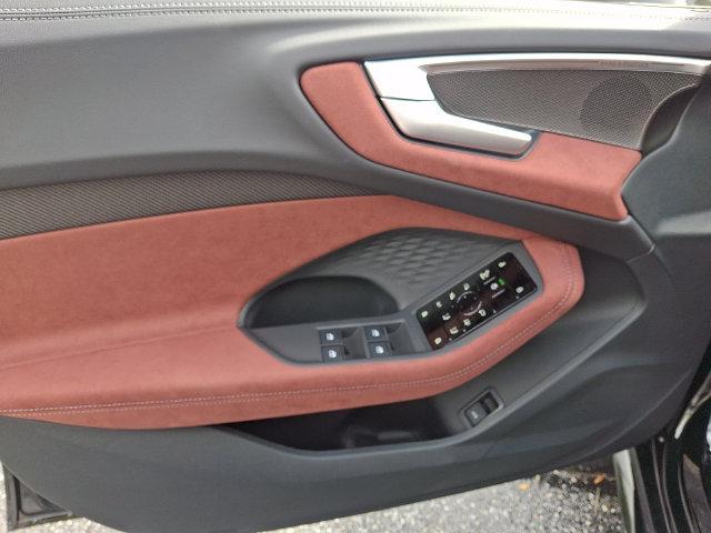 2026 Audi S5 Premium Plus TFSI quattro S tronic