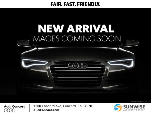 2026 Audi Q7 Premium 45 TFSI quattro tiptronic for sale in Concord, CA