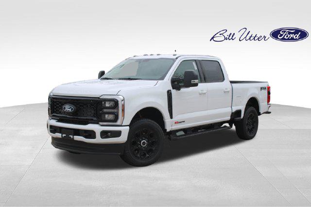 2027 Ford F-250 XLT for sale in Denton, TX