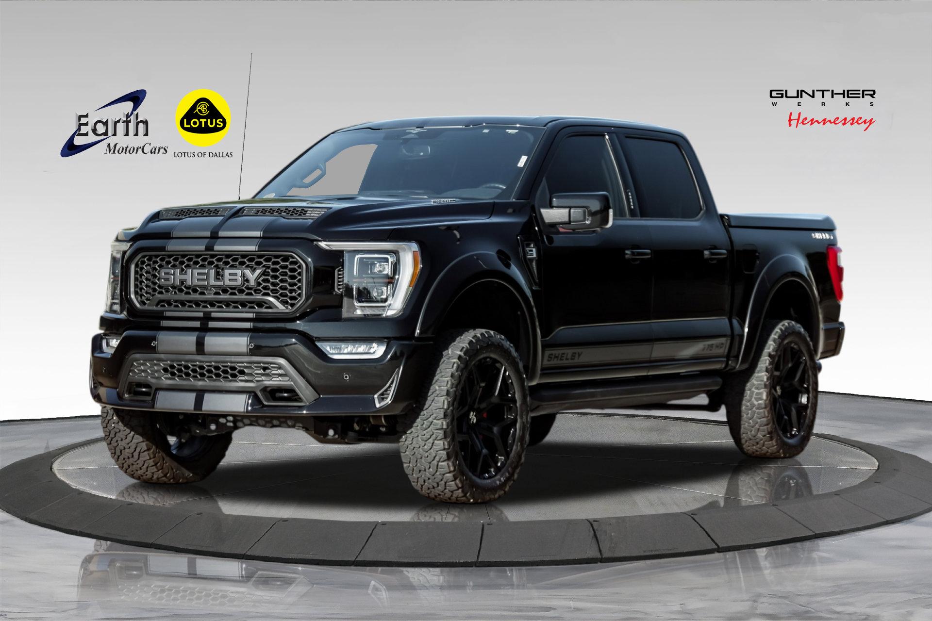 /2023 Ford F-150