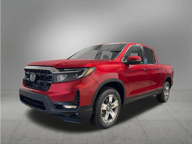 2026 Honda Ridgeline RTL for sale in Scotia, NY