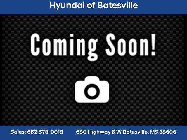 2018 Hyundai Sonata Sport+ for sale in BATESVILLE, MS