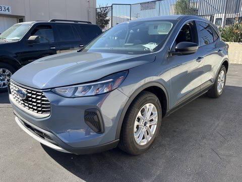 2024 Ford Escape Active for sale in  Lawndale, CA