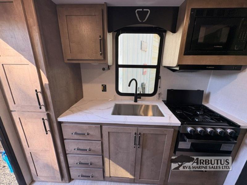 2027 Keystone RV SPRINGDALE 2120RKSWE TRAVEL TRAILER