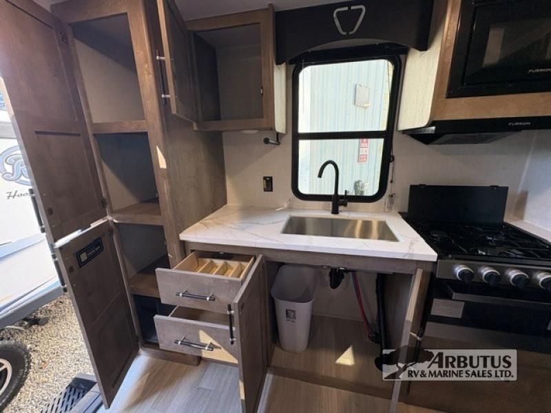 2027 Keystone RV SPRINGDALE 2120RKSWE TRAVEL TRAILER