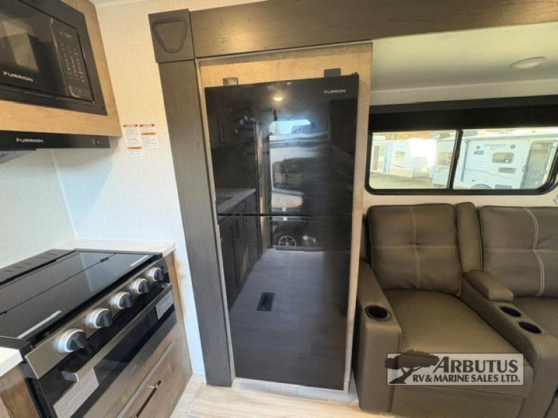 2027 Keystone RV SPRINGDALE 2120RKSWE TRAVEL TRAILER