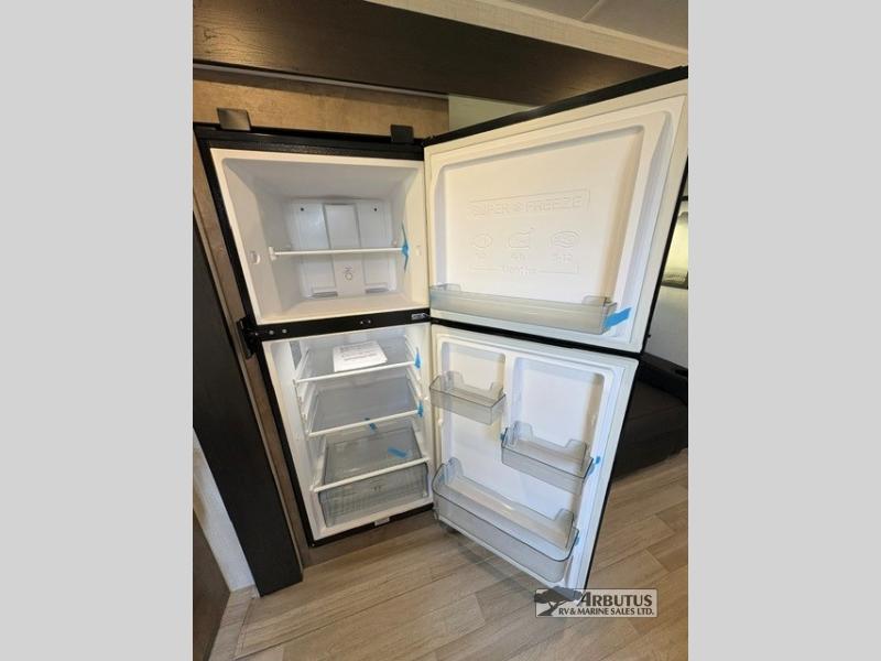 2027 Keystone RV SPRINGDALE 2120RKSWE TRAVEL TRAILER