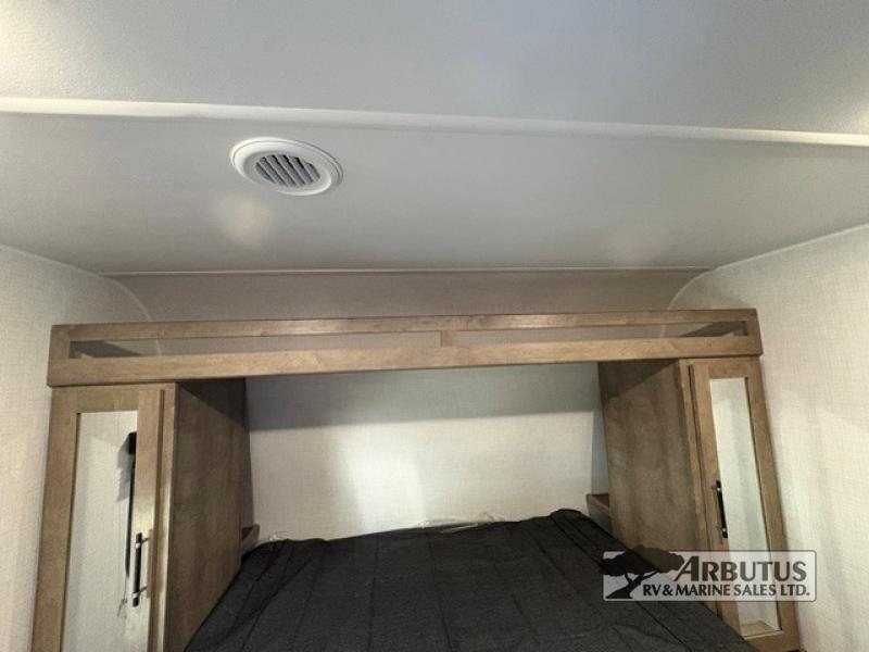 2027 Keystone RV SPRINGDALE 2120RKSWE TRAVEL TRAILER