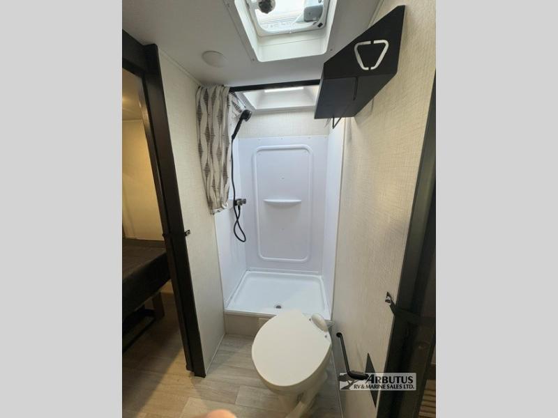 2027 Keystone RV SPRINGDALE 2120RKSWE TRAVEL TRAILER
