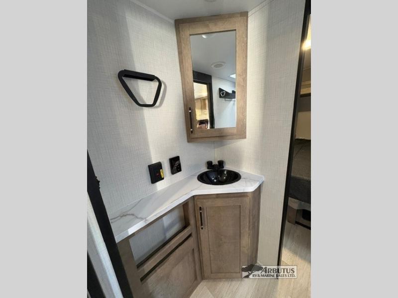 2027 Keystone RV SPRINGDALE 2120RKSWE TRAVEL TRAILER
