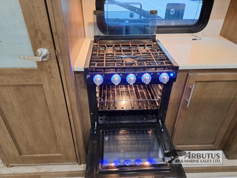 2019 Keystone RV Cougar 315RLS FIFTH WHEEL