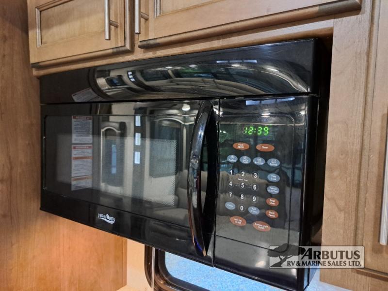2019 Keystone RV Cougar 315RLS FIFTH WHEEL