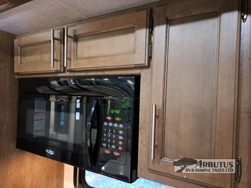 2019 Keystone RV Cougar 315RLS FIFTH WHEEL