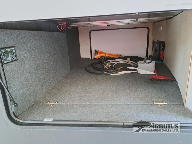2019 Keystone RV Cougar 315RLS FIFTH WHEEL