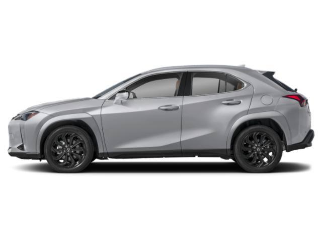 2026 Lexus 300 Premium