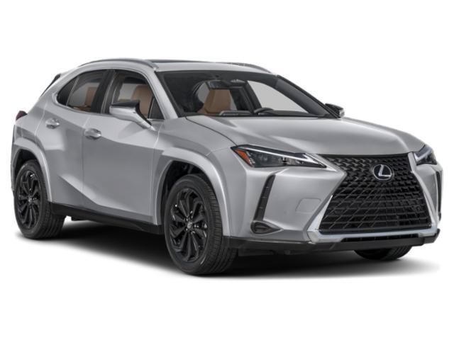 2026 Lexus 300 Premium