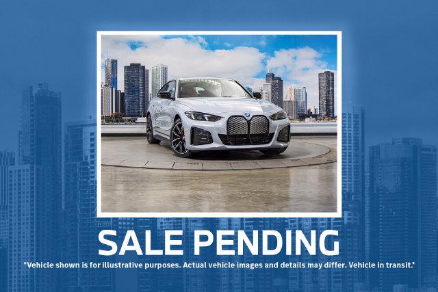 2026 BMW i4 M60 for sale in Lake Bluff, IL