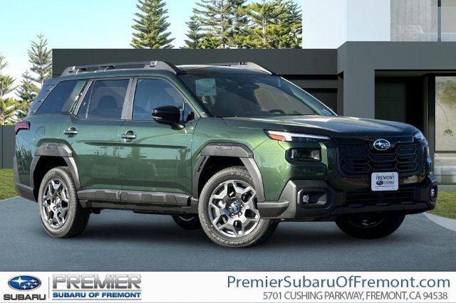 2026 Subaru Outback Premium for sale in Fremont, CA