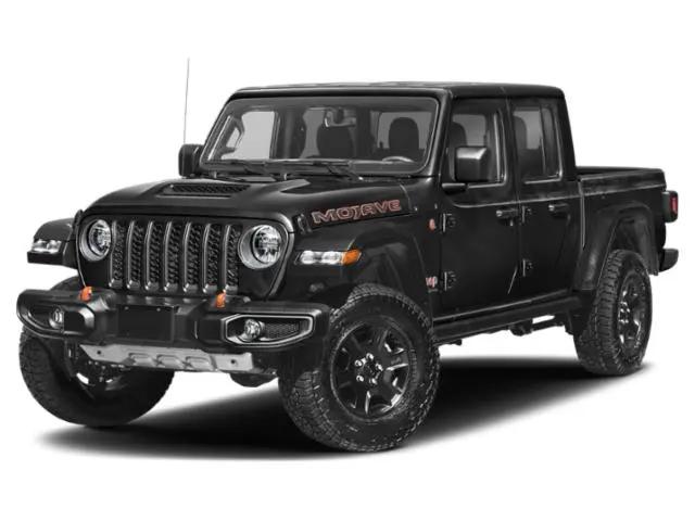 2023 Jeep Gladiator Sport for sale in Opelousas, LA