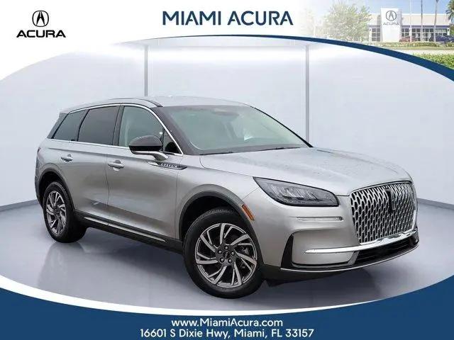 2023 Lincoln Corsair Standard for sale in Palmetto Bay, FL