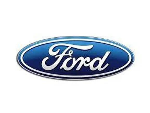 2020 Ford Fusion SE for sale in Rochester, NH