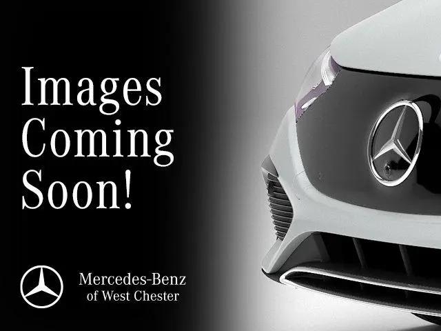 2021 Honda Passport AWD Touring for sale in West Chester Township, OH