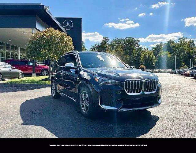 2024 BMW X1 xDrive28i for sale near West Chester Township, OH