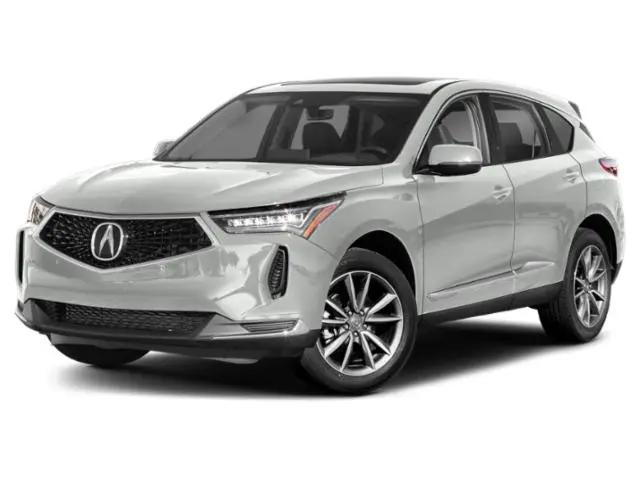2024 Acura RDX Technology Package for sale in Latham, NY