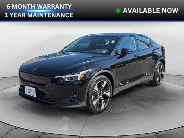 2024 Polestar 2 Long Range Dual Motor for sale in Salisbury, NC