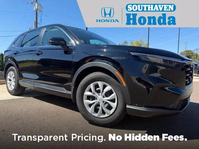 2024 Honda CR-V LX 2WD for sale in Southaven, MS